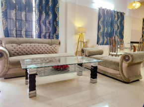 Melba Homestay at Kodaigate